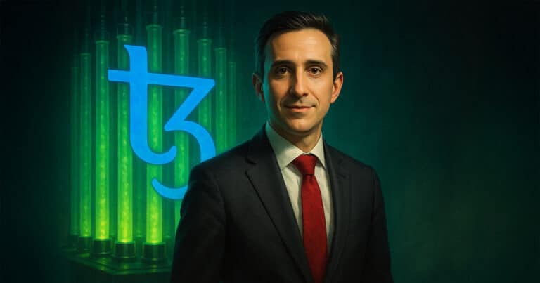 Criptomoeda