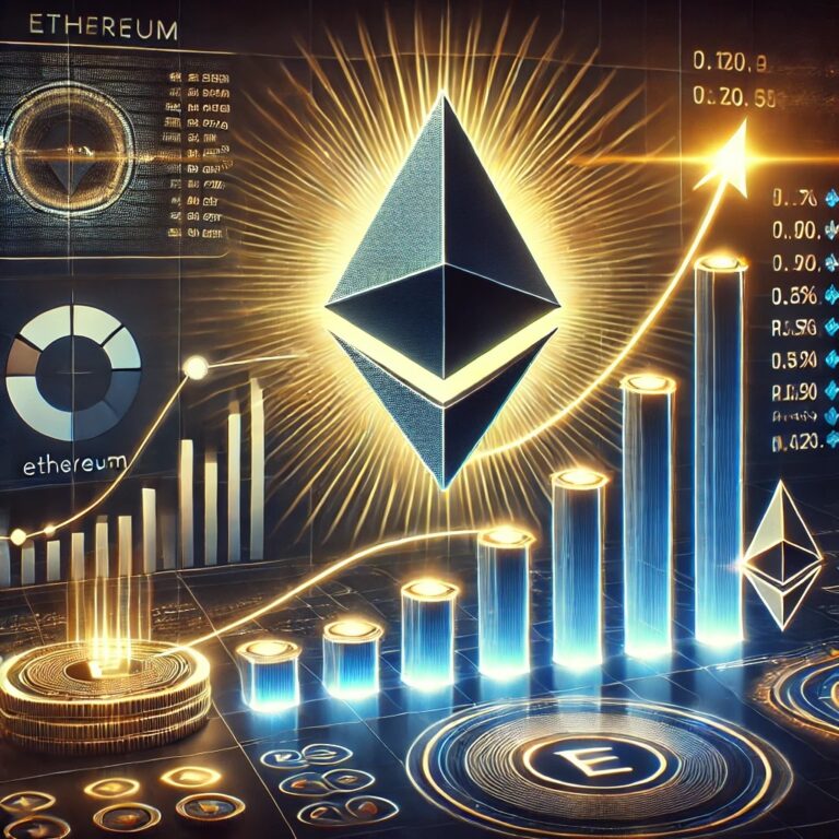 Criptomoeda