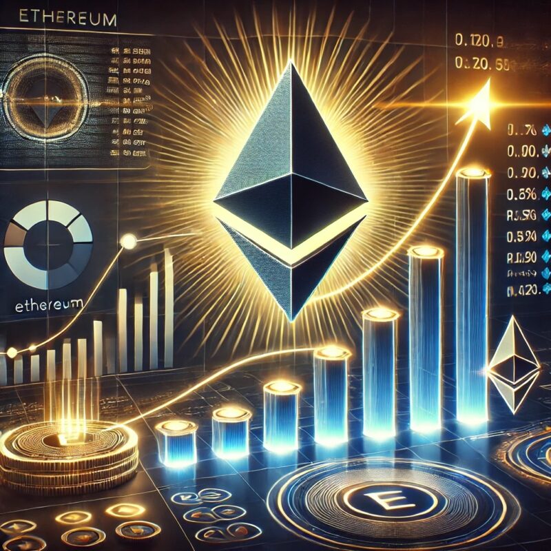 Criptomoeda