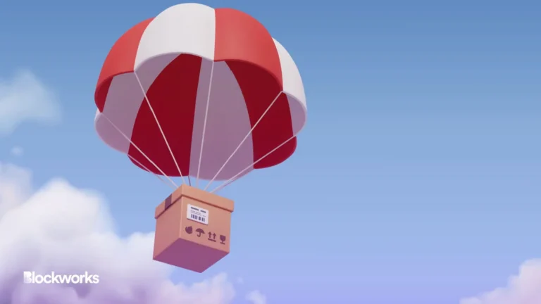 Criptomoeda
