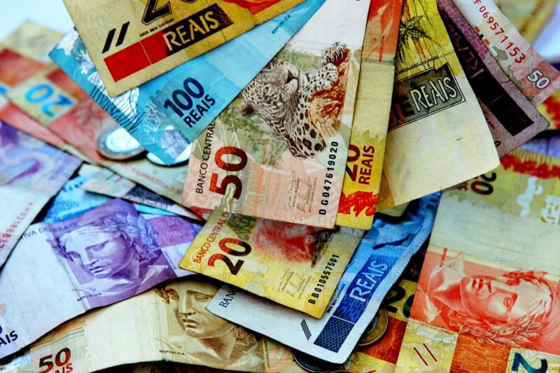 investimento