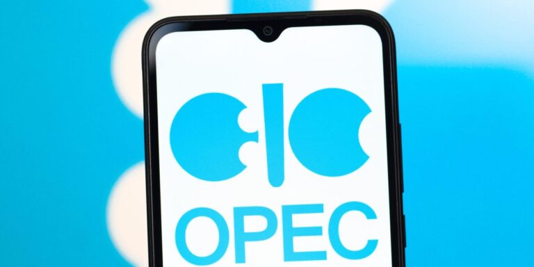 OPEC+ agrees another supply surge in June to deepen oil rout