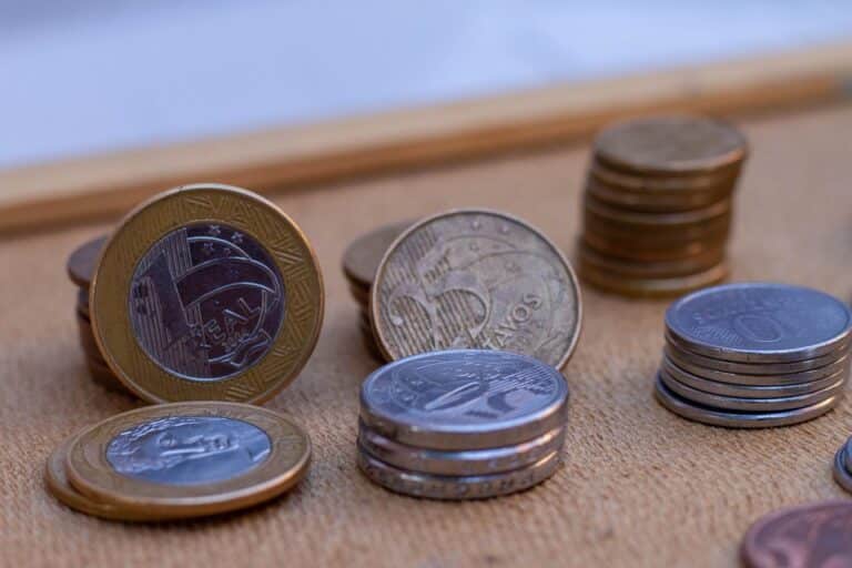 investimento