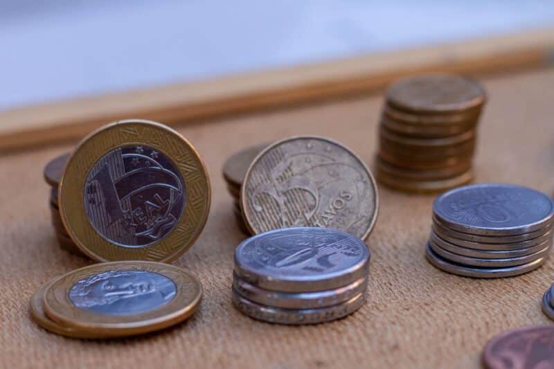 investimento