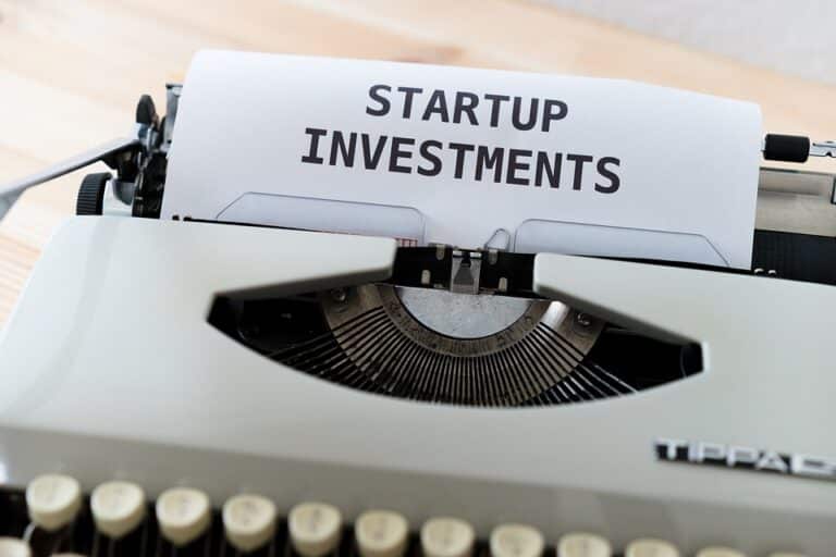 investimento