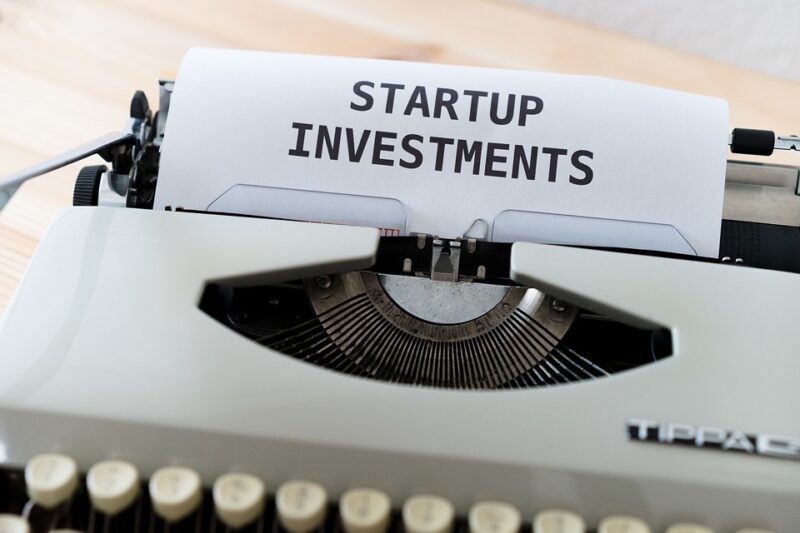 investimento