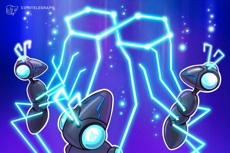 Criptomoeda