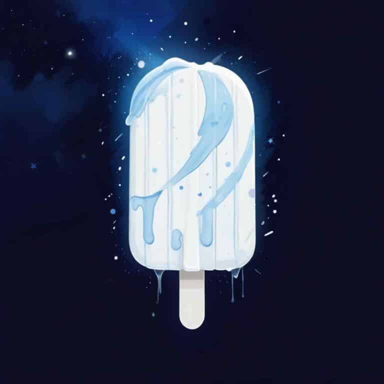 Criptomoeda