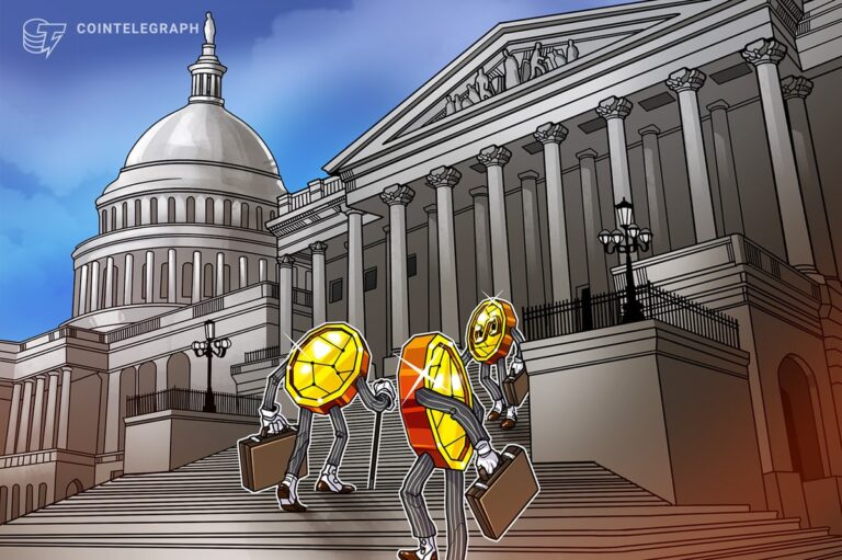 Criptomoeda