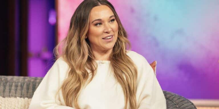 The top female podcaster in the U.S. is expanding her 0 million audio empire to build a mystery and thriller brand for film and TV