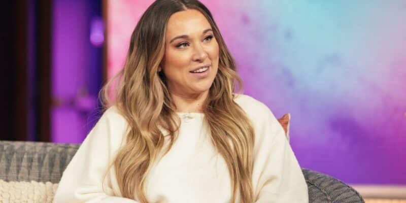 The top female podcaster in the U.S. is expanding her 0 million audio empire to build a mystery and thriller brand for film and TV