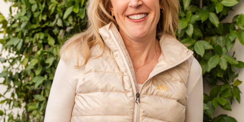 REI’s new CEO has a plan to turn around the beloved retailer—by going back to its roots