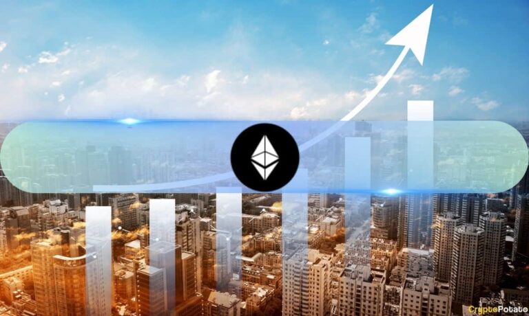 Criptomoeda