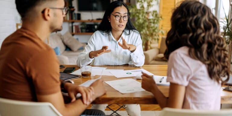 Ultra wealthy Gen Zers are redistributing the millions of dollars they’ve inherited—Meet the money coaches helping them