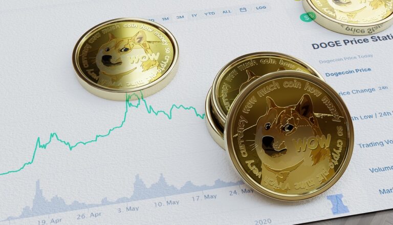 Criptomoeda