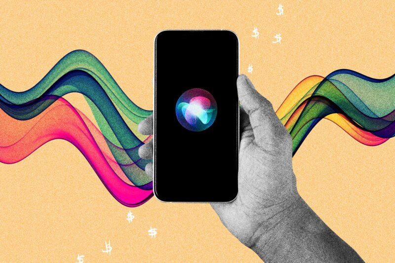$95 Million Apple Settlement: Eligibility, How to Claim