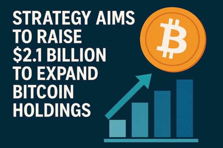 Criptomoeda