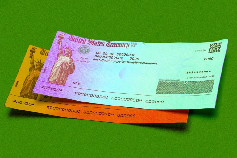SSI Recipients Will Get 2 Social Security Payments in May