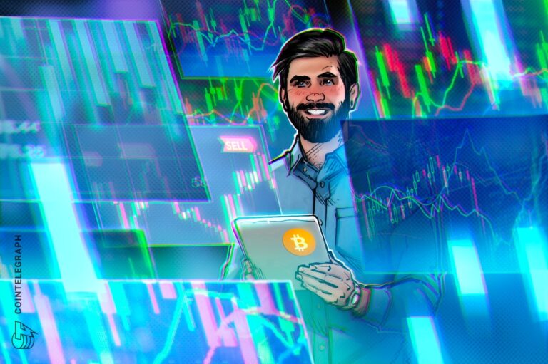 Criptomoeda