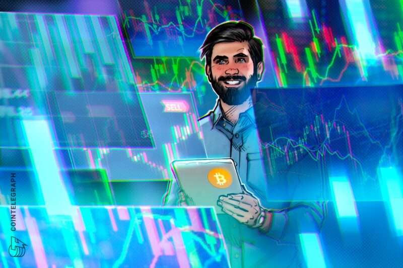 Criptomoeda