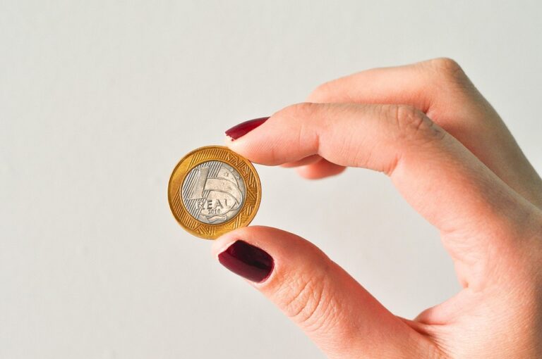 investimento
