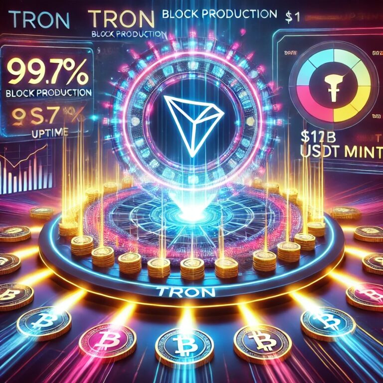 Criptomoeda