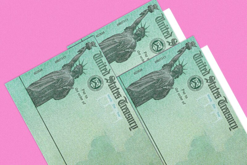 Social Security Overpayment Clawback Rules Change Again