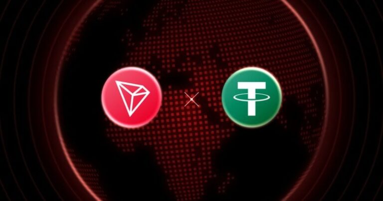 Criptomoeda