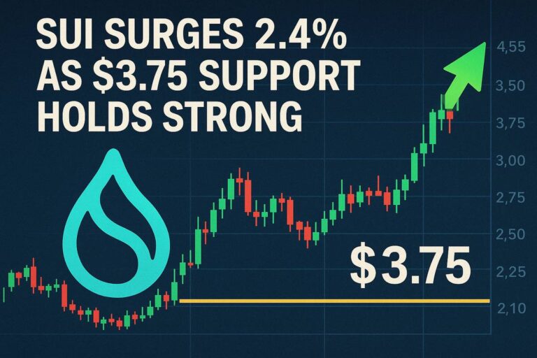 Criptomoeda