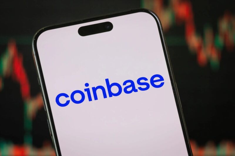 Criptomoeda