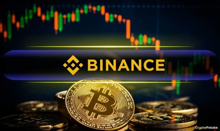 Criptomoeda