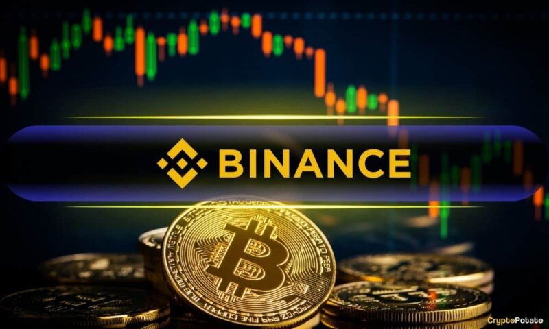 Criptomoeda