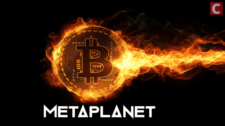 Criptomoeda