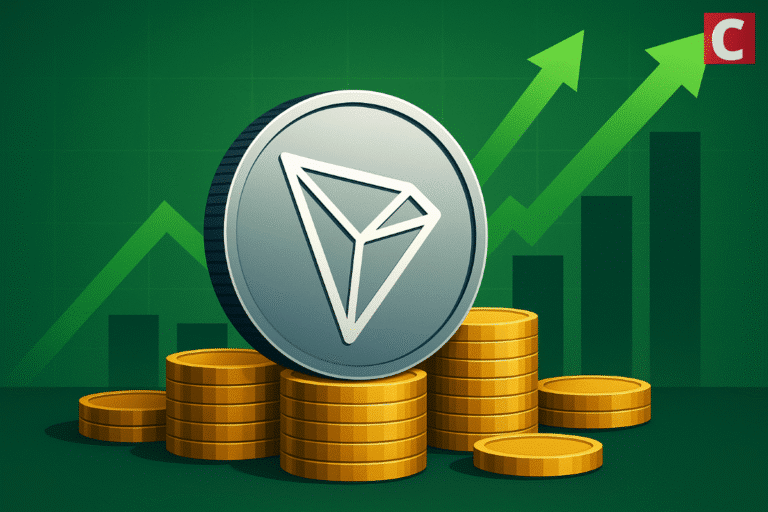 Criptomoeda
