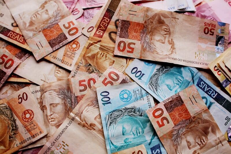 investimento