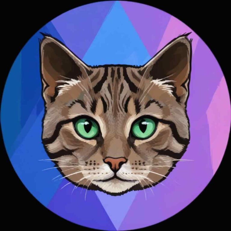 Criptomoeda