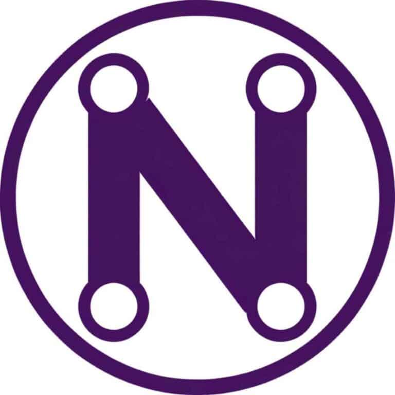 Criptomoeda