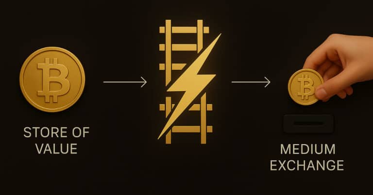 Criptomoeda