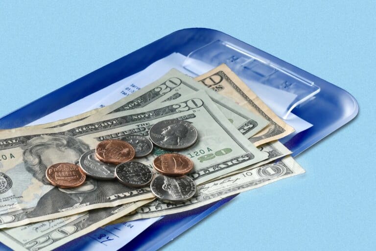 No Tax on Tips FAQ: Who's Eligible, When It Starts and More