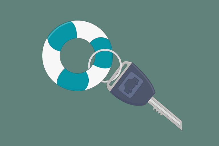 6 Best Car Insurance Companies of 2025
