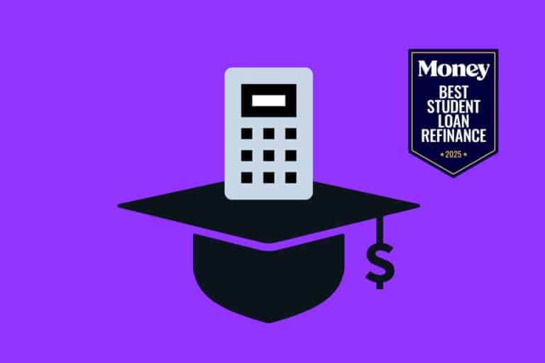 Best Student Loan Refinance Companies of May 2025