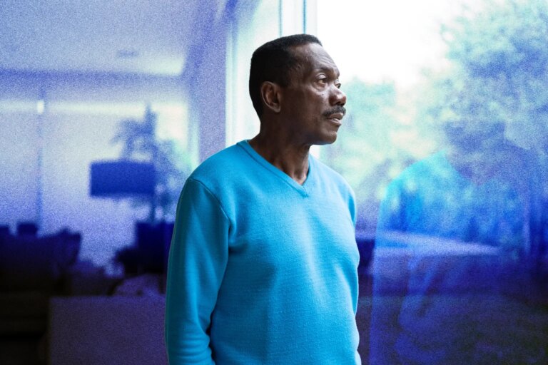 Americans Aren't Prepared Emotionally for Retirement