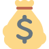 Criptomoeda