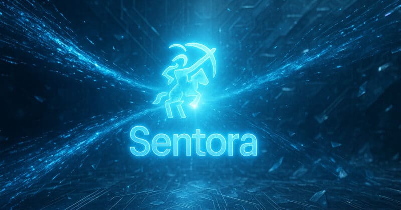 Criptomoeda