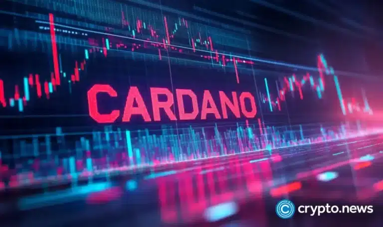 Criptomoeda