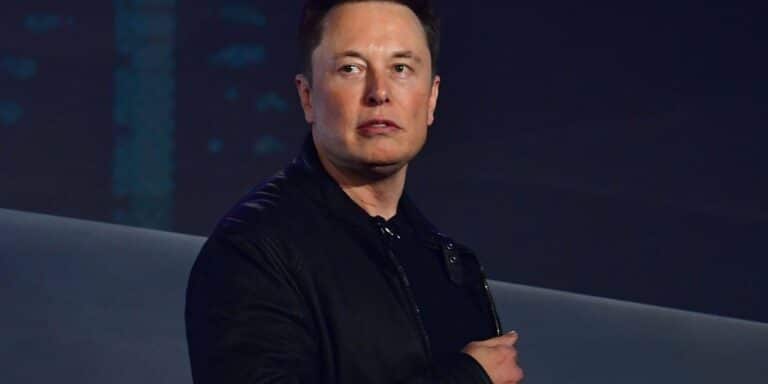 Elon Musk’s European crisis deepens—initial April sales numbers prove devastating for Tesla 