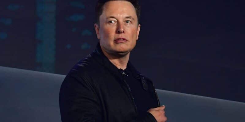 Elon Musk’s European crisis deepens—initial April sales numbers prove devastating for Tesla 