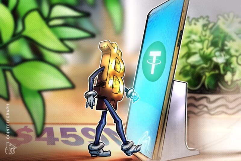 Criptomoeda