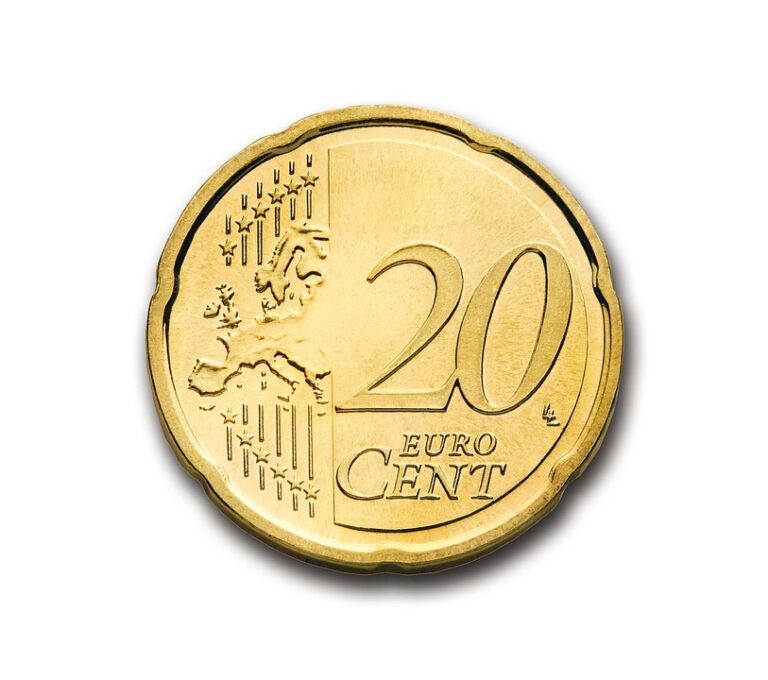 investimento