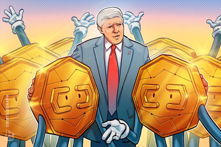 Criptomoeda